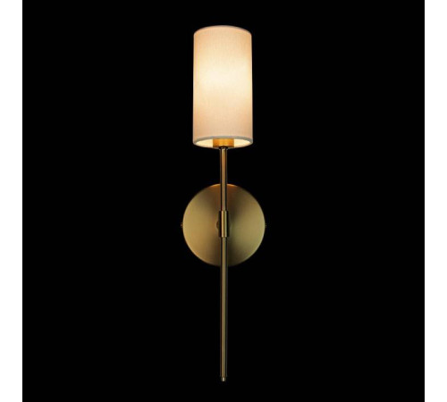 Бра Loft it Comfy 10307W Brass