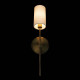 Бра Loft it Comfy 10307W Brass
