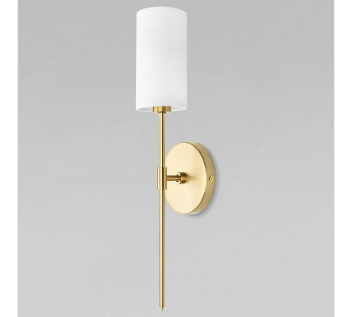 Бра Loft it Comfy 10307W Brass