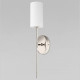 Бра Loft it Comfy 10307W Nickel