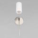 Бра Loft it Comfy 10307W Nickel