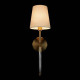 Бра Loft it Cosy 10308W Antique Brass