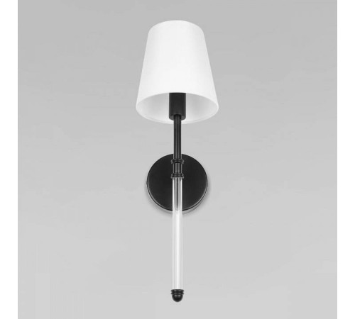 Бра Loft it Cosy 10308W Black