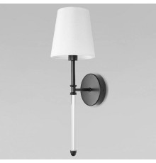 Бра Loft it Cosy 10308W Black