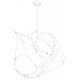 Подвесная люстра Loft it Flock of Light 10309/11 CR