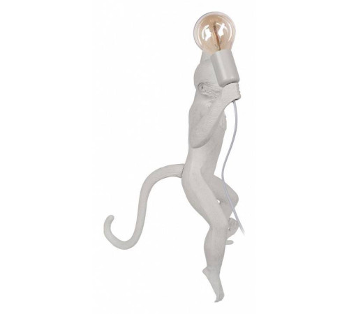 Бра Loft it Monkey 10314W/A
