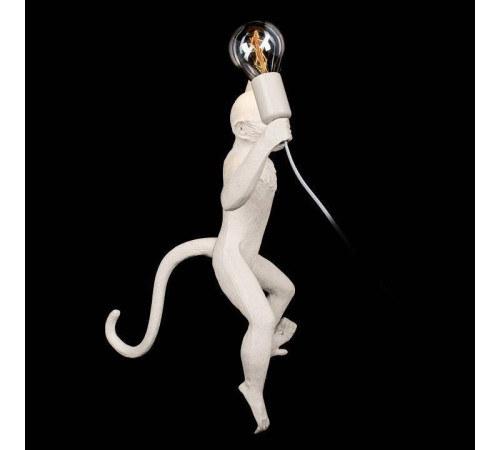 Бра Loft it Monkey 10314W/A