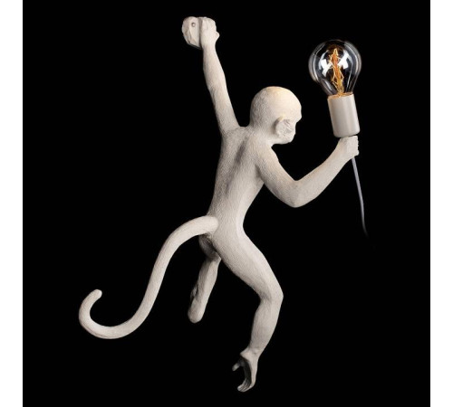 Бра Loft it Monkey 10314W/A