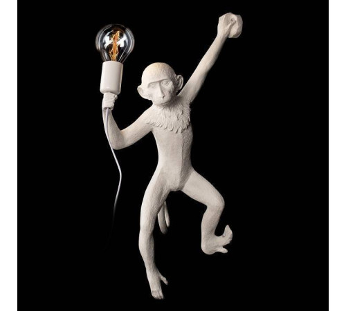 Бра Loft it Monkey 10314W/A