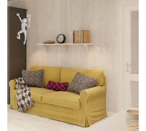 Бра Loft it Monkey 10314W/A