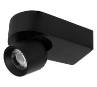 Накладной светильник Loft it Quiet 10320 Black