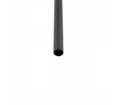 Подвесной светильник Loft it Metropolis 10333/600 Black