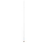 Подвесной светильник Loft it Metropolis 10334/1000 White