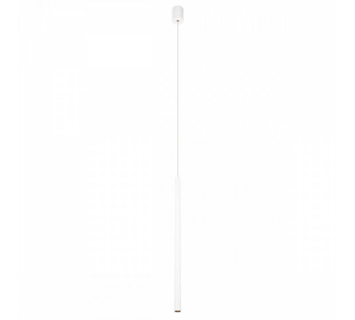 Подвесной светильник Loft it Metropolis 10334/1000 White