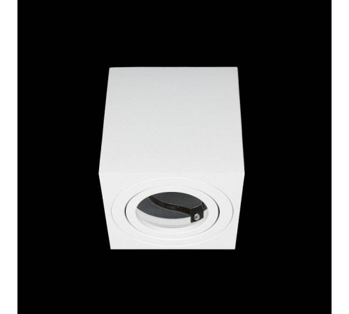 Накладной светильник Loft it Unit 10340/A White