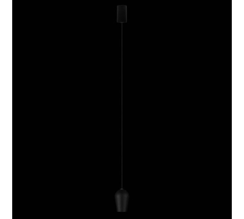 Подвесной светильник Loft it Blackout 10357/1