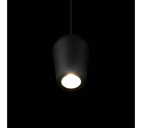 Подвесной светильник Loft it Blackout 10357/1