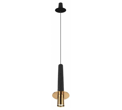 Подвесной светильник Loft it Lava 10361C