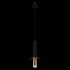 Подвесной светильник Loft it Lava 10361C