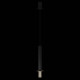 Подвесной светильник Loft it Lava 10361C