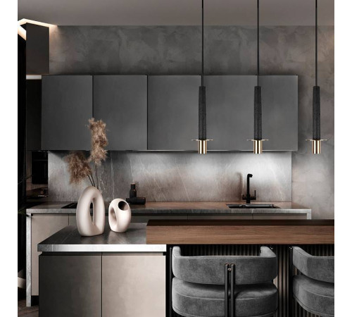 Подвесной светильник Loft it Lava 10361C
