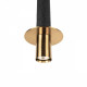 Подвесной светильник Loft it Lava 10361C
