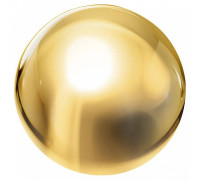 Накладной светильник Loft it Dot 10362M Gold