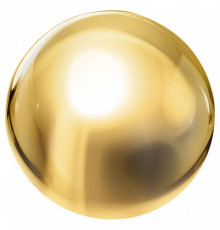 Накладной светильник Loft it Dot 10362M Gold