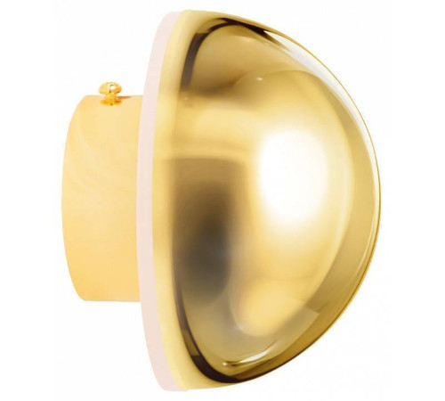 Накладной светильник Loft it Dot 10362M Gold