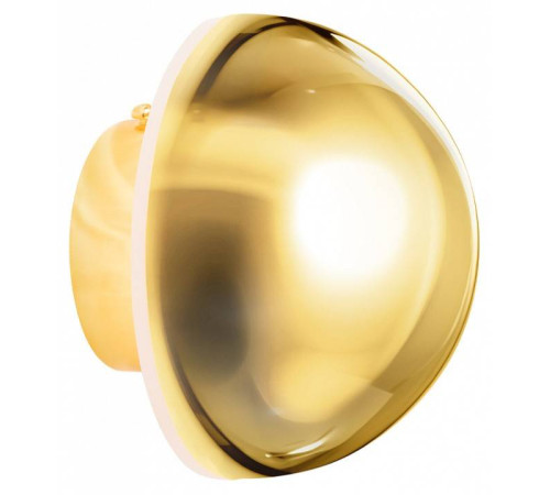 Накладной светильник Loft it Dot 10362M Gold