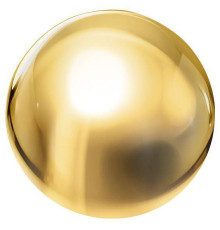 Накладной светильник Loft it Dot 10362S Gold