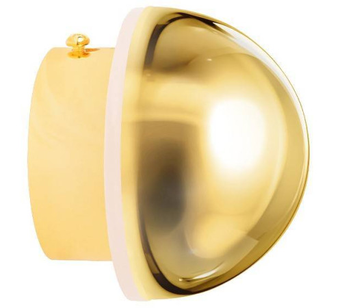 Накладной светильник Loft it Dot 10362S Gold