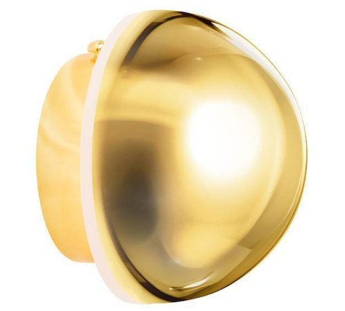 Накладной светильник Loft it Dot 10362S Gold