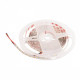 Лента светодиодная Loft it Strip 10363/18020 WW