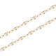 Лента светодиодная Loft it Strip 10363/18020 WW