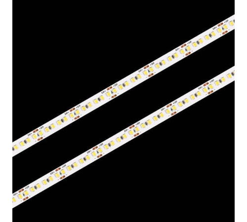 Лента светодиодная Loft it Strip 10363/18020 WW