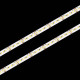 Лента светодиодная Loft it Strip 10363/18020 WW