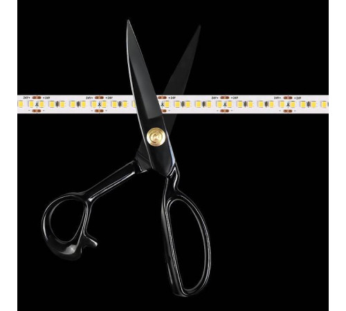 Лента светодиодная Loft it Strip 10363/18020 WW