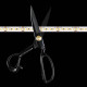 Лента светодиодная Loft it Strip 10363/18020 WW