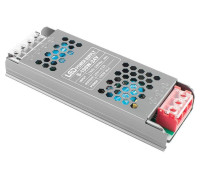 Блок питания Loft it Power 10364/10020