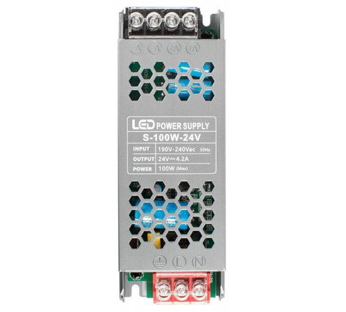 Блок питания Loft it Power 10364/10020