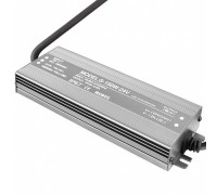 Блок питания Loft it Power 10364/15068