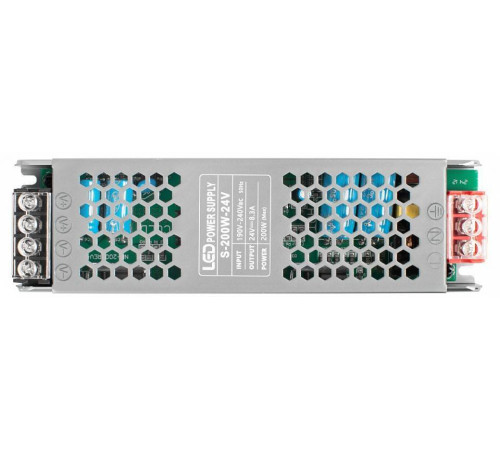 Блок питания Loft it Power 10364/20020