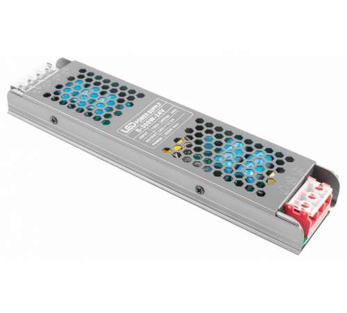 Блок питания Loft it Power 10364/30020