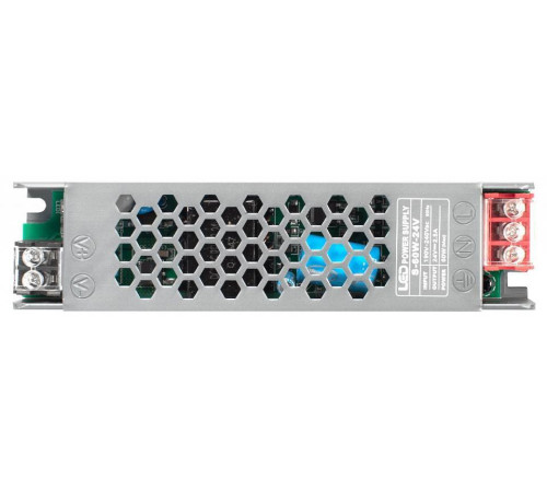 Блок питания Loft it Power 10364/6020