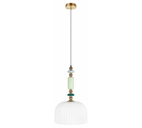 Подвесной светильник Loft it Family 10365/A