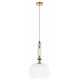 Подвесной светильник Loft it Family 10365/A