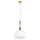 Подвесной светильник Loft it Family 10365/A