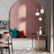 Подвесной светильник Loft it Family 10365/A