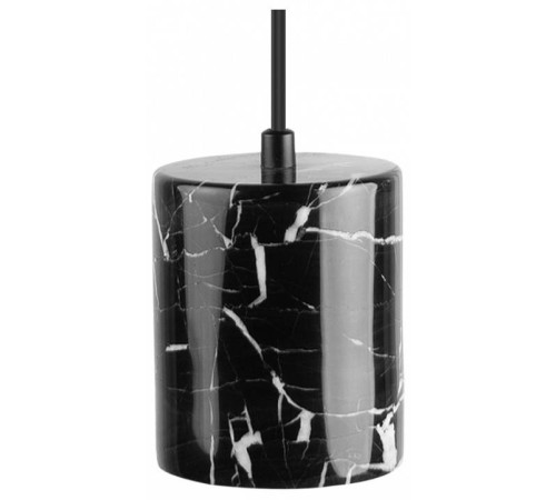 Подвесной светильник Loft it Spacey 10368/M